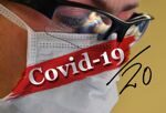 COVID-19 and Contractual Obligations Force Majeure & the Doctrine of Frustration in Cyprus Law